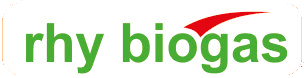 Rhybiogas AG